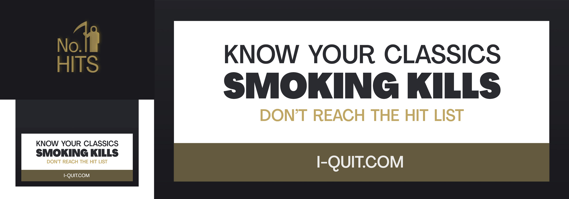 sebcatoire_1960x988_Concept_Smoking_kills_ref