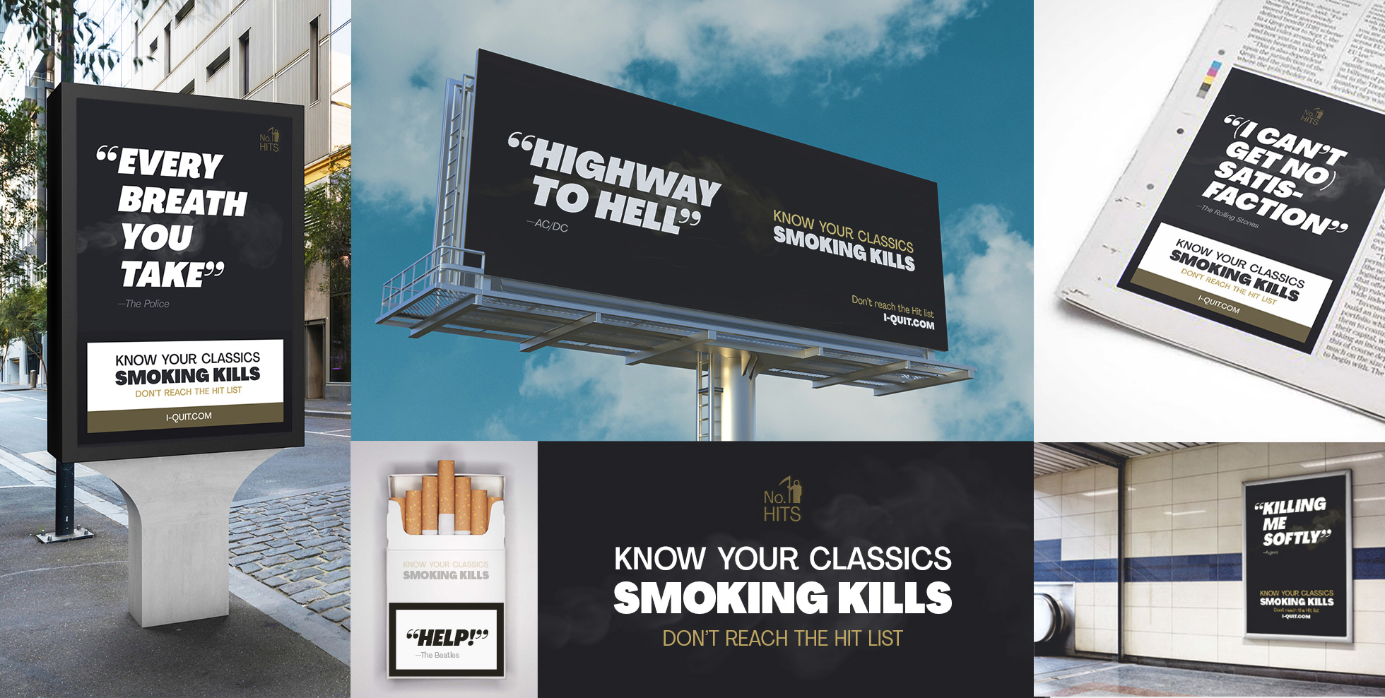 sebcatoire_1960x988_Smoking_kills_TheConcept