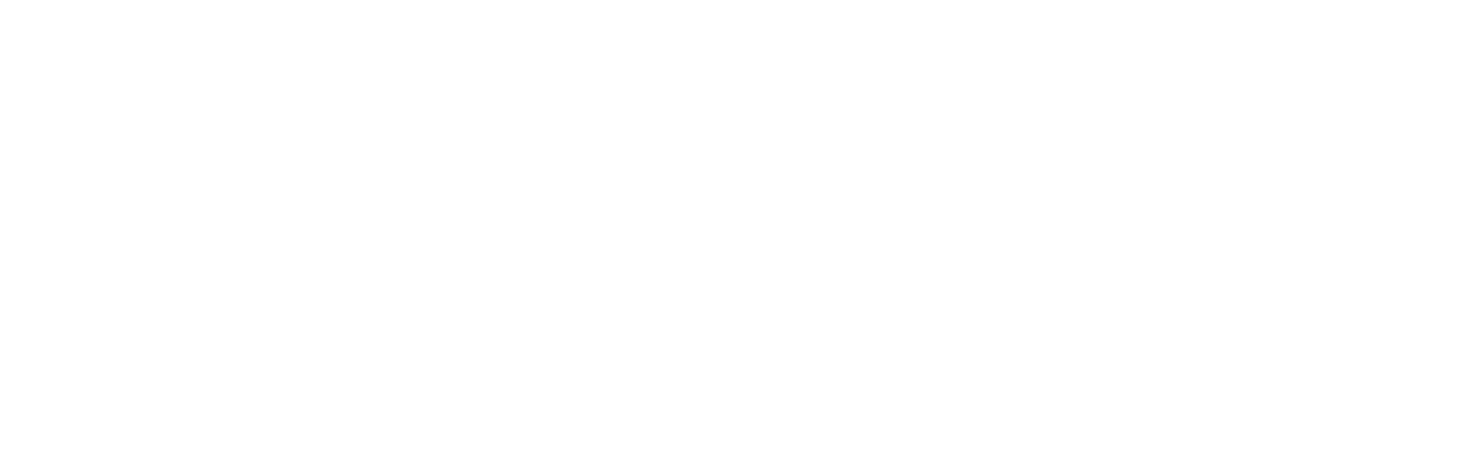 sebastien_catoire_logo_white