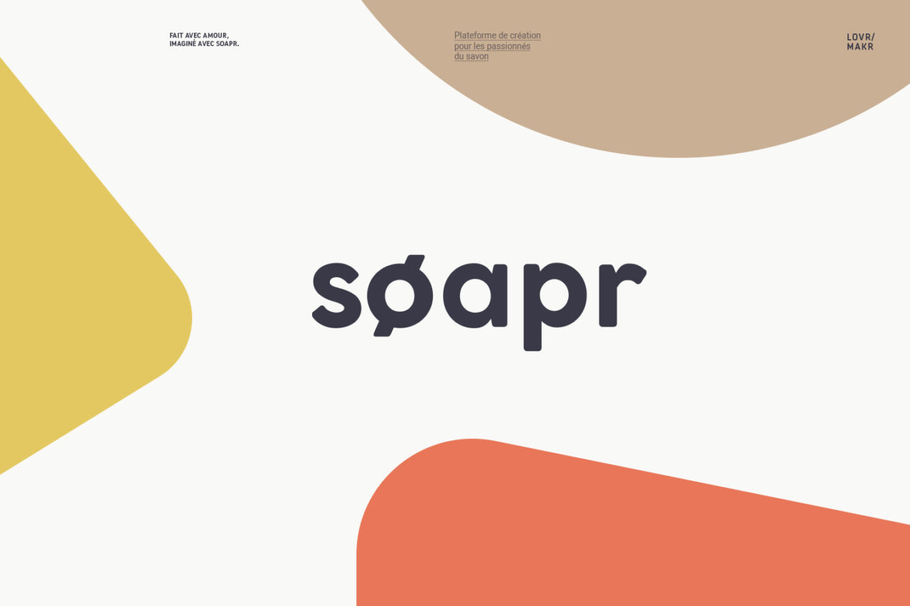 sebcatoire_1440x960_soapr_branding_web_thumbnail_colour2