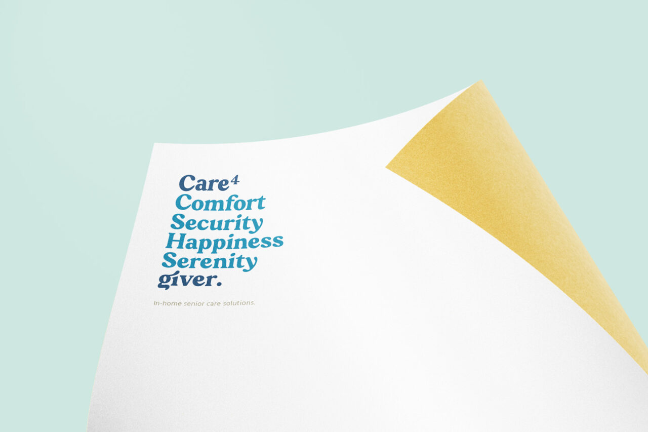 sebcatoire_1440x969_Care4Giver_Letterhead