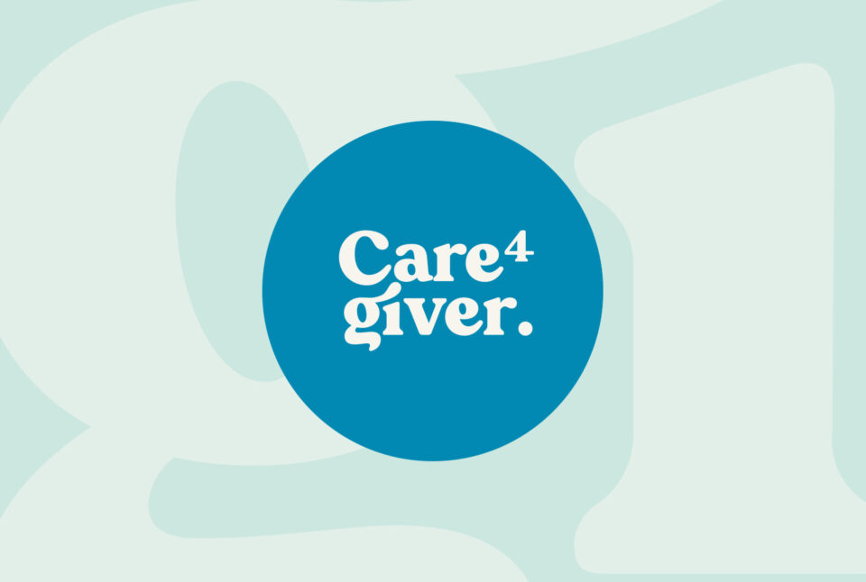 sebcatoire_1440x969_Care4Giver_Logo2