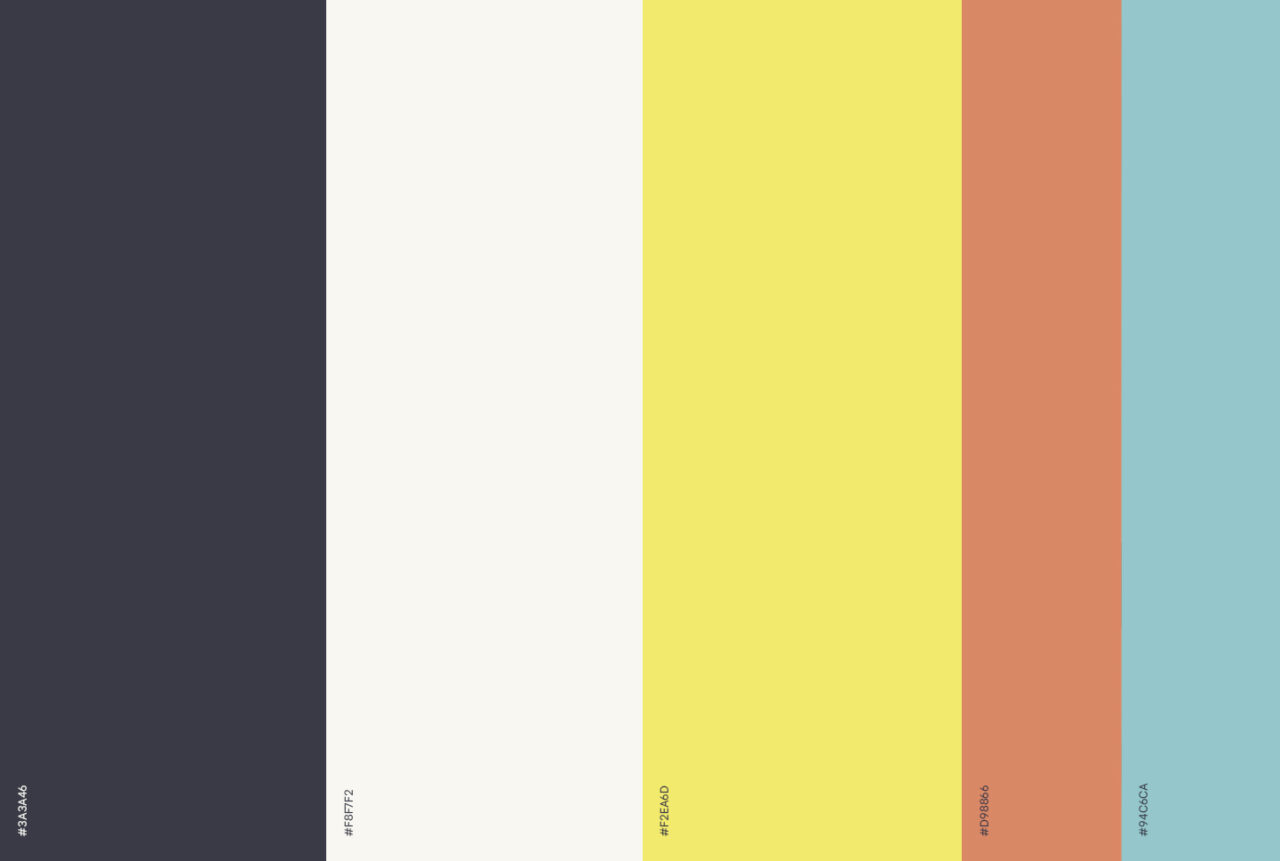 sebcatoire_1440x969_TLM_ColourPalette