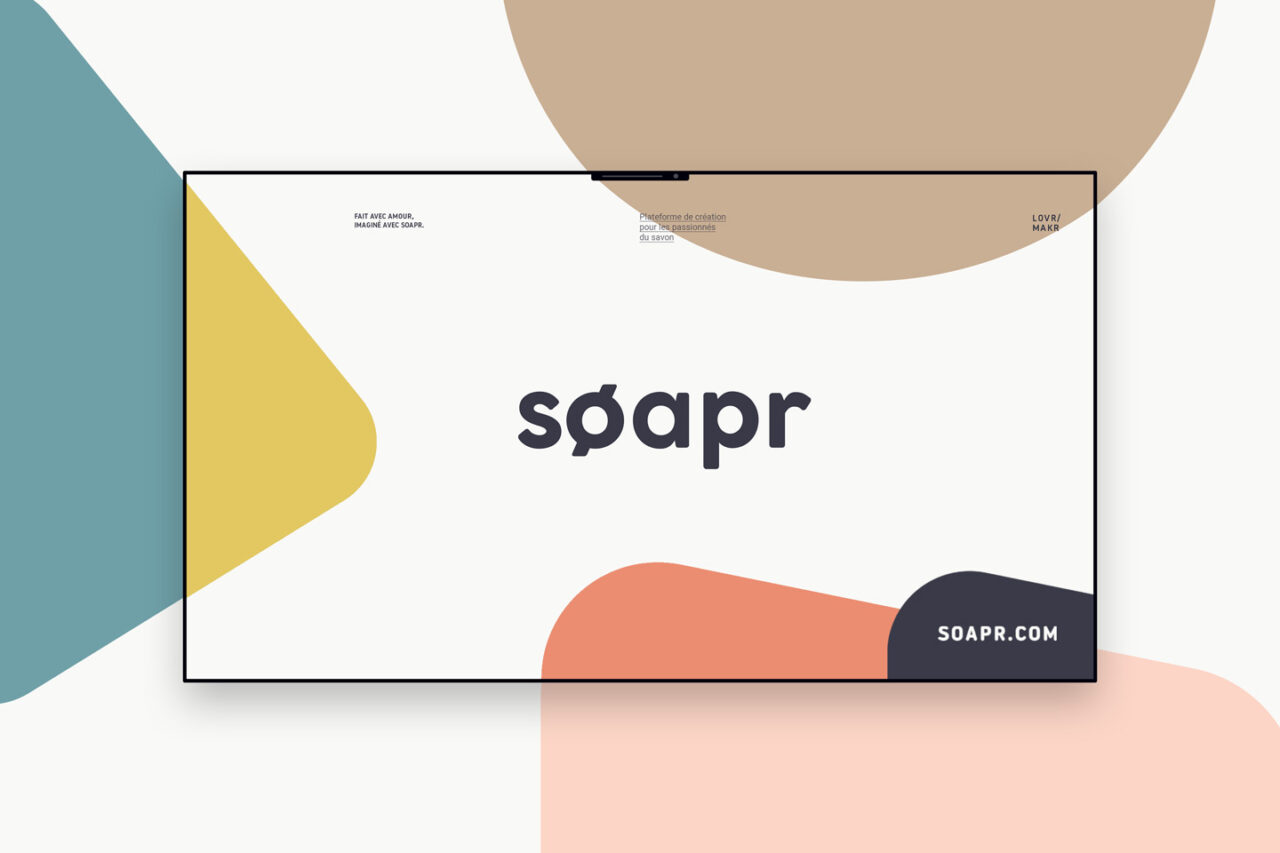 sebcatoire_1440x960_soapr_branding_thumbnail_2col3