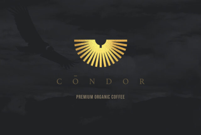 sebcatoire_1440x969_Condor_branding_thumbn-1280×861