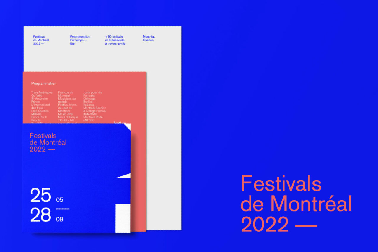 sebcatoire_1440x960_Festivals_brochure_programmation-2